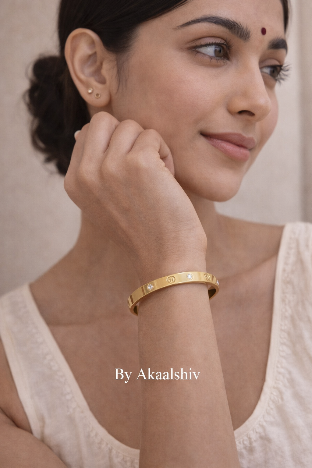 Kiran Stone Kada