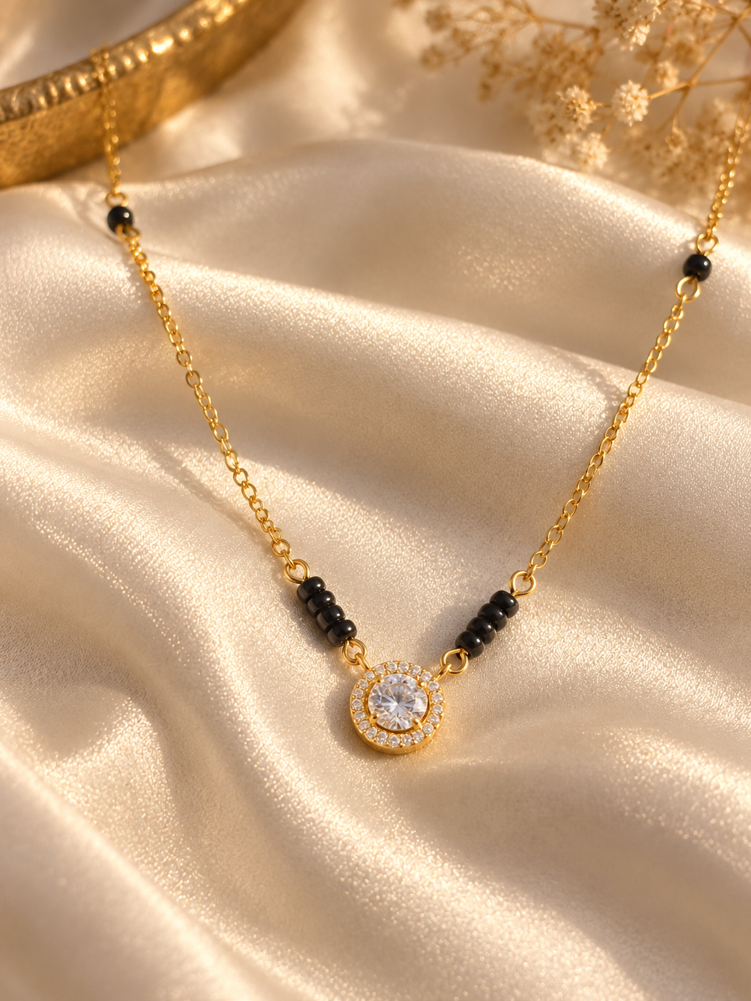 Mangalsutra