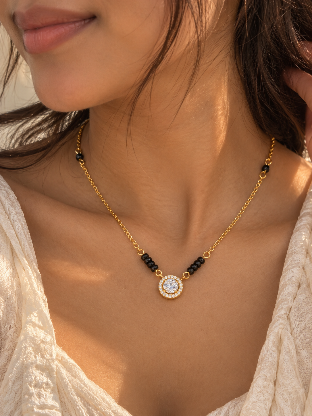 Mangalsutra