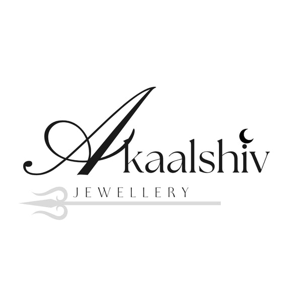 AKAALSHIV