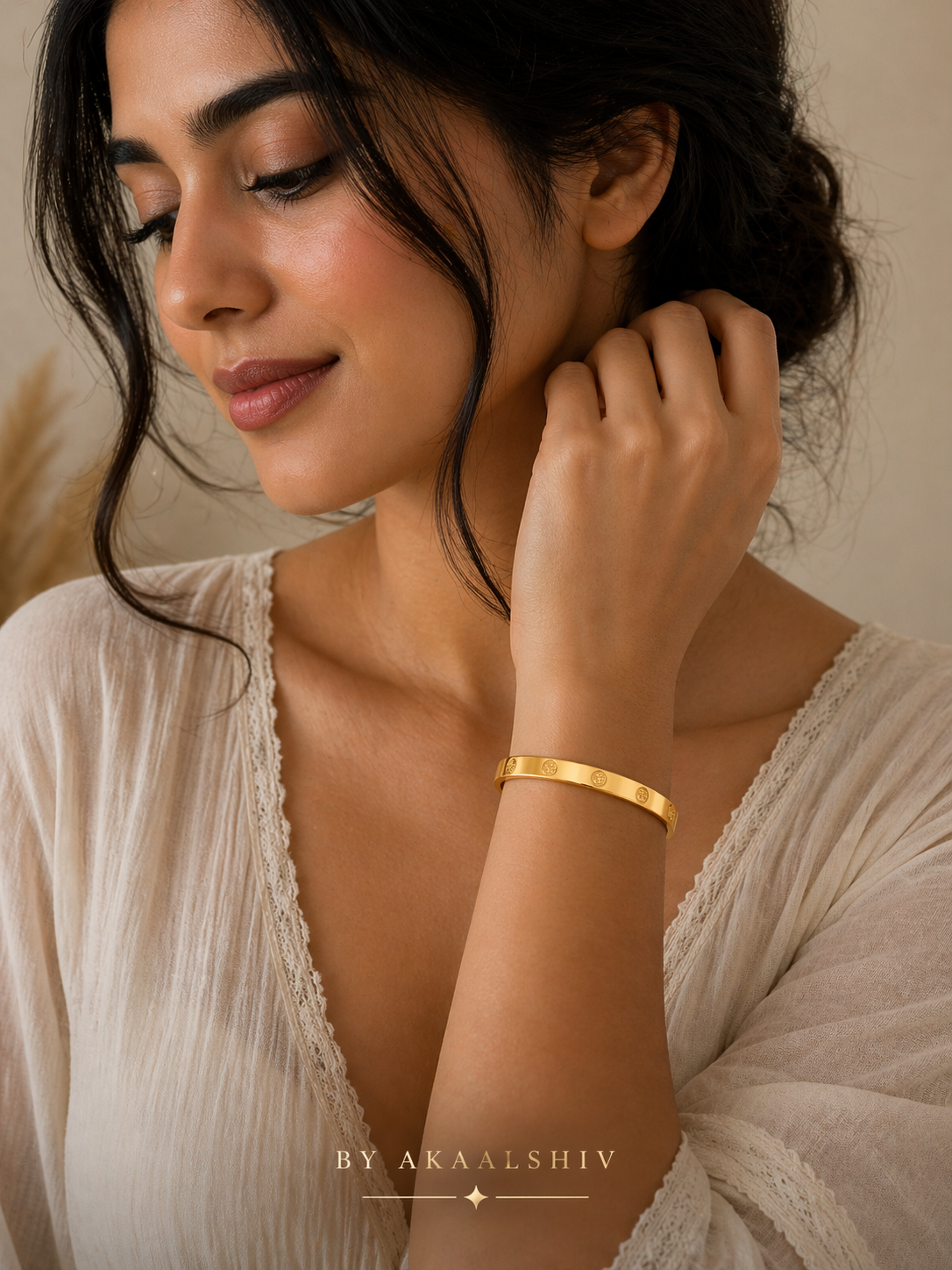 Kiran Kada